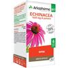 Arkopharma ARKOCPS ECHINACEA 45 CAPSULE BIO