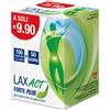 Linea Act Lax Act Forte Plus 100 Compresse