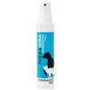 Bioforlife Theraidra Microbioma Spray 200 Ml