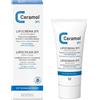 Unifarco CERAMOL LIPOCREMA 311 50 ML
