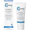 Unifarco CERAMOL LIPOCREMA 311 100 ML