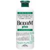 Farmoderm Bioderm Plus Antibatterico 500 Ml