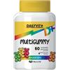 Marco Viti DAILYVIT MULTIGUMMY CARAMELLE GOMMOSE