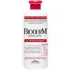 Farmoderm BIODERM DERMOLATTE CR FLU500ML