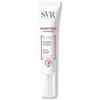Laboratoire SVR Svr Cicavit+ Dm Cicatrices Crema Riparatrice Per Cicatrici E Segni Cutanei 15 Ml