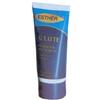 Lab. Farmaceutici Krymi AG LATTE DETERGENTE DELICATO A RISCIACQUO 150 ML