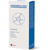 Uriach ANSIOREVE ORO 20 COMPRESSE