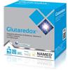Named GLUTAREDOX 30 STICKPACK DA 1,1 G