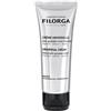 Filorga Creme Universelle Trattamento Quotidiano Multi-Funzione Per Tutta La Famiglia 100 Ml