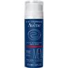 Avène EAU THERMALE AVENE TRATTAMENTO IDRATANTE ANTI-ETA' 50 ML