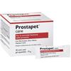 NBF Lanes PROSTAPET CANE GEL 60 BUSTINE