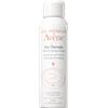 Avène Avene Eau Thermale Spray Acqua Termale Idratante Lenitiva Per Pelle Secca E Disidratata 150 Ml