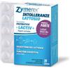 Pasquali Zymerex Intolleranze Lattosio Integratore Per La Digestione Del Lattosio 20 Compresse