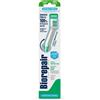 Coswell Biorepair Spazzolino Total setole medie