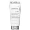 Bioderma Pigmentbio Foaming Cream Detergente Viso-Corpo Anti-Macchia 200 Ml