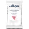 Istituto Ganassini Alkagin Salviettine Detergenti E Rinfrescanti Per L\'igiene Intima Ph Leggermente Alcalino Senza Alcool 15 Pezzi Calendula Malva
