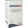 Aurora Biofarma Piromal Gel 20 Stick