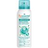 PURESSENTIEL SPRAY TONICO EXPRESS CIRCOLAZIONE 100 ML