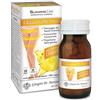 Dr. Giorgini Cellulite Dren Integratore Per Cellulite e Circolazione Linfatica 60 Pastiglie
