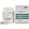 Tilab PUROMAN 80 CAPSULE