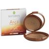 Bios Line ARGA' CC TERRA UNIFORMANTE SAHARA SPF15 9 G NATURE'S