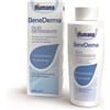 Humana BENEDERMA OLIO DETERGENTE 250 ML