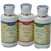 Map Italia OLIO DA MASSAGGIO VATA 200 ML