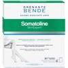 Somatoline SkinExpert Somatoline Skin Expert Bende Snellenti Drenanti Starter Kit
