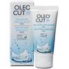 Morgan Pharma OLEOCUT EMULS OPACIZZAN DS50ML