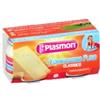 PLASMON OMOGENEIZZATO FORMAGGINO 80 G X 2 PEZZI