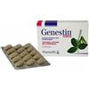Pharmalife Research GENESTIN FORTE 30 COMPRESSE