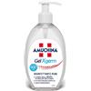 Angelini AMUCHINA GEL X-GERM DISINFETTANTE MANI 600 ML IT