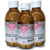 Acme BLOODDER 80 COMPRESSE