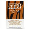 Larus Pharma Cer' 8 Tigre Cerotto Repellente Contro La Zanzara Tigre 36 Pezzi