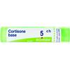 Boiron CORTISONE 5CH GRANULI