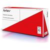 NEO G PHARMA Aries Fast 20 Bustine Stick