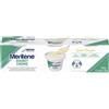 Meritene Diabet Creme Vaniglia 3 X 125 G