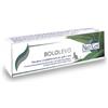 Lg Distribution BOLOLEVO 60 G