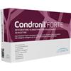 Geopharma CONDRONIL FORTE 30 BUSTINE