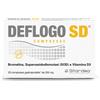Stardea Deflogo Sd 20 Compresse Gastroprotette