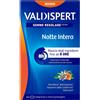 Vemedia Valdispert Notte Intera 30 Compresse