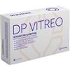 Ophtagon Dp Vitreo 30 Bustine