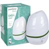 Montefarmaco Pumilene Home Onda Umidificatore A Freddo