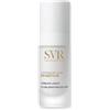 Laboratoire SVR Svr Densitium Yeux Contorno Occhi Correttivo Levigante Riempitivo 15 Ml