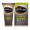 Combe JUST FOR MEN CONTROL GX SHAMPOO COLORANTE GRADUALE 150 ML
