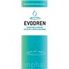Bioevolutionpharma EVODREN 300 ML