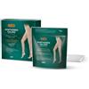 Guam Pantadren Salino Ricarica 3 Buste Da 100 Ml