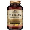 Solgar Q10 Redox 50 Perle Softgel
