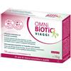 Institut Allergosan Omni Biotic Viaggi Integratore Per Il Benessere Intestinale 14 Bustine