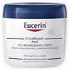 Eucerin UreaRepair 5% Balsamo Corpo Nutriente Pelle Secca e Molto Secca 450 Ml